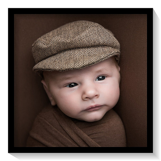 Baby Photography