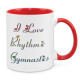 Rhythmic Gymnastics Summer Cup Mug | deeside-rhythmic-gymnastics-summer-cup-mug-back-red.jpg