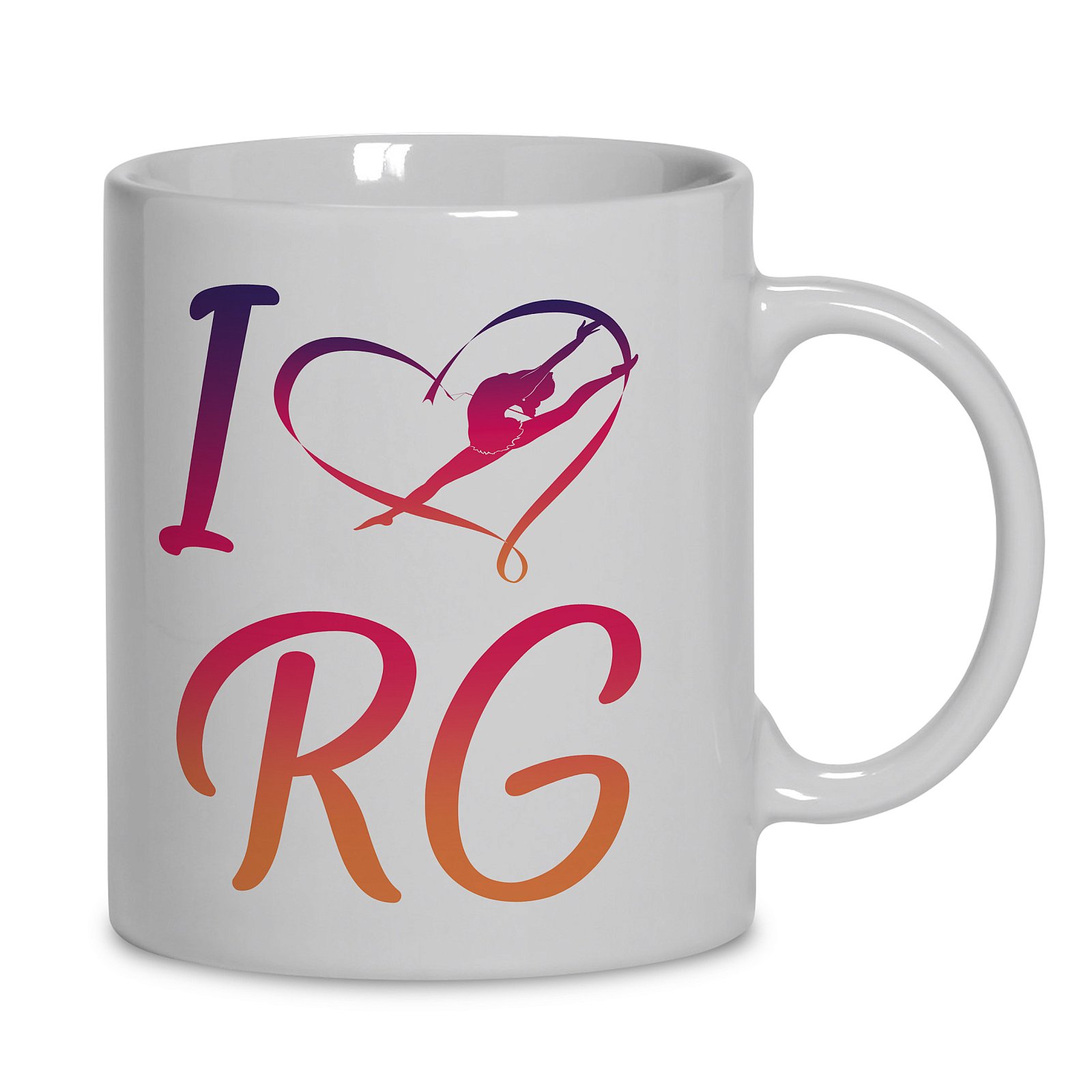 I Love RG Mug | I-l-RG-mug-back.jpg