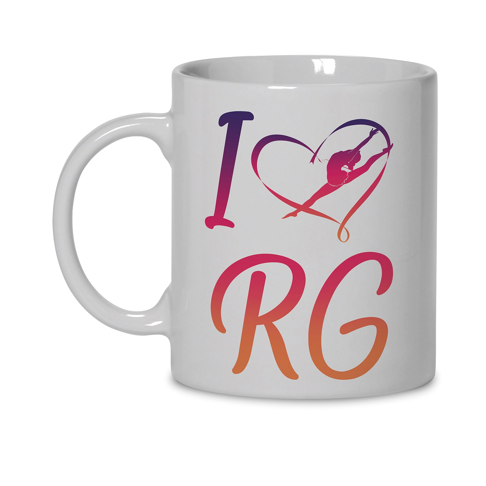 I Love RG Mug | I-l-RG-mug-front.jpg