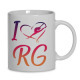 I Love RG Mug | I-l-RG-mug-back.jpg