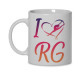 I Love RG Mug | I-l-RG-mug-front.jpg