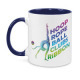 RG Apparatus Mug | hoop-rope-ball-clubs-ribbon-apparatus-blue-mug-front.jpg