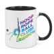 RG Apparatus Mug | hoop-rope-ball-clubs-ribbon-apparatus-black-mug-back.jpg