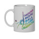 RG Apparatus Mug | hoop-rope-ball-clubs-ribbon-apparatus-white-mug-front.jpg