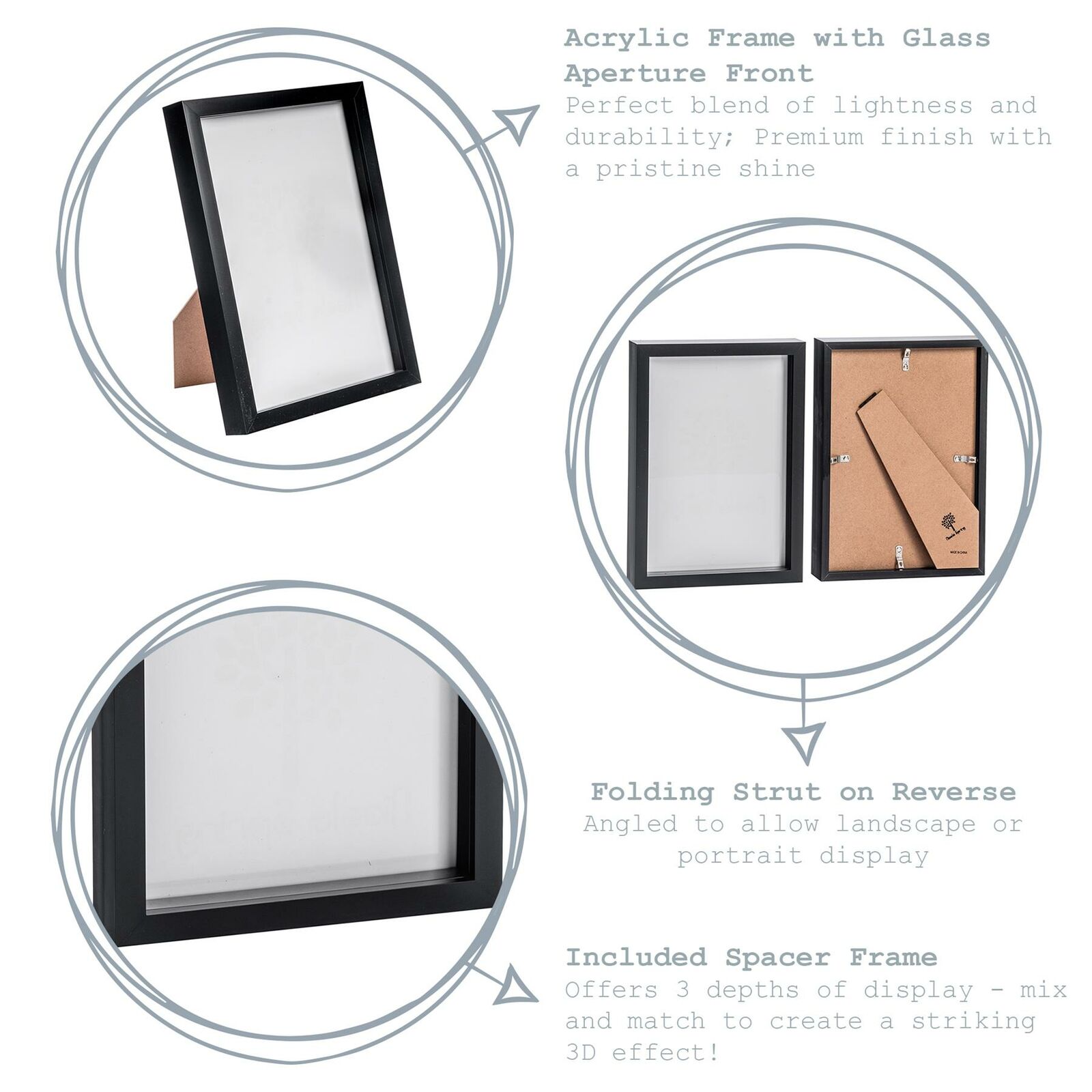 Premium Photo Frames | premium2.jpg