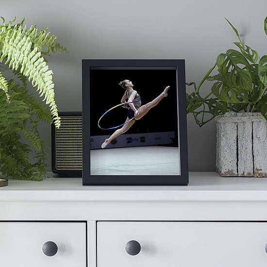 Premium Photo Frames