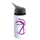 I Love RG Vector Bottle | rhythmic-vector-i-love-rg-bottle-with-straw-600ml.jpg
