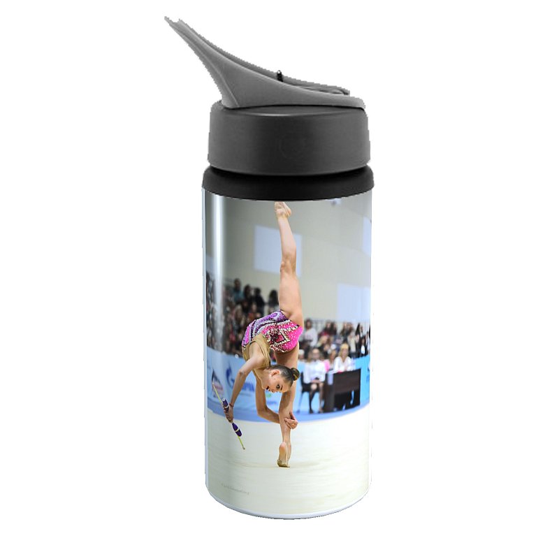 Photo Bottle | photo-add-bottle.jpg