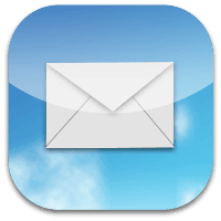 mail.png